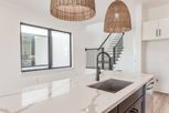 Modern Farmhouses - Houston, TX