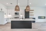 Modern Farmhouses - Houston, TX
