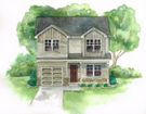 Villas At Cherry Blossom by Haddix Construction, LLC  in Lexington Kentucky