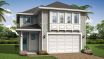 casa en Reflections At Nocatee por Riverside Homes