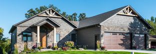 Worth Construction, Inc por Worth Construction, Inc en Minneapolis-St. Paul Minnesota