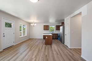 Shasta Floor Plan - True Built Homes