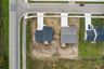 casa en Willow Ridge Design Build por Willow Ridge Design Build