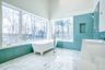 casa en Hudson River Homes por Hudson River Homes