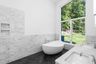 casa en Hudson River Homes por Hudson River Homes