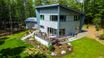 casa en Hudson River Homes por Hudson River Homes