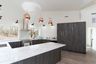 casa en Hudson River Homes por Hudson River Homes