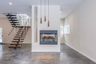 casa en Hudson River Homes por Hudson River Homes