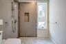 casa en Hudson River Homes por Hudson River Homes
