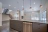casa en Hudson River Homes por Hudson River Homes