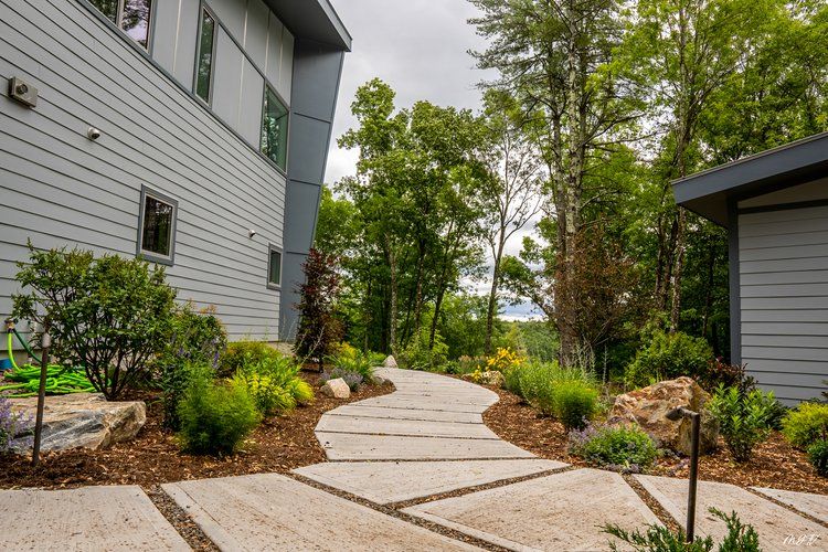 casa en Hudson River Homes por Hudson River Homes