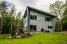 casa en Hudson River Homes por Hudson River Homes