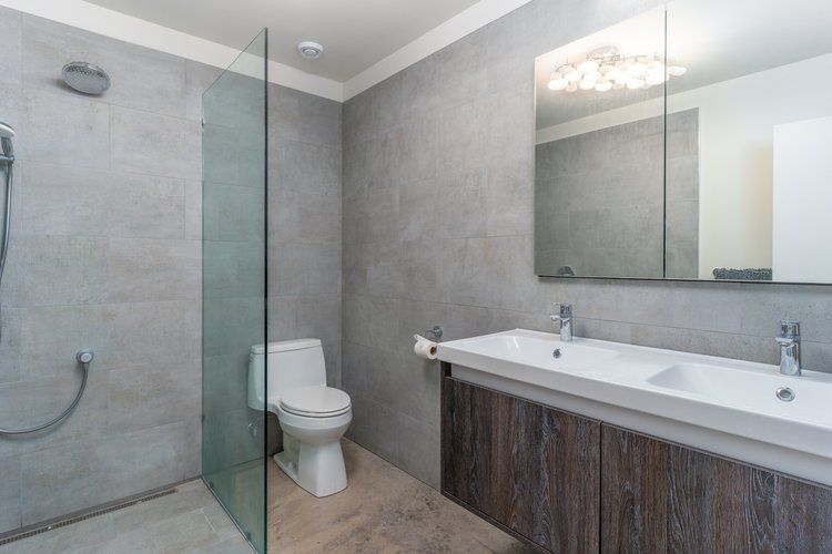 casa en Hudson River Homes por Hudson River Homes