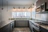 casa en Hudson River Homes por Hudson River Homes