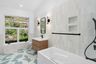 casa en Hudson River Homes por Hudson River Homes