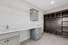 casa en Frey Homes por Frey Homes