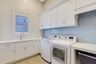 casa en Aqua Custom Homes por Aqua Custom Homes