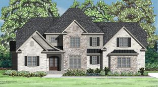 JP Swain Company por JP Swain Company en Raleigh-Durham-Chapel Hill North Carolina