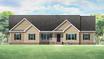 casa en Madison Homebuilders por Madison Homebuilders