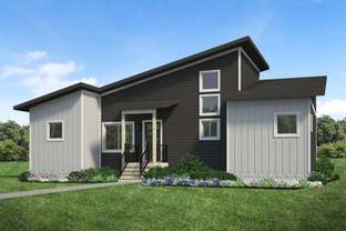 Nantahala Floor Plan Brown Haven Homes - Brown Haven Homes: Anderson, South Carolina - Brown Haven Homes