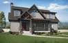 casa en Brown Haven Homes por Brown Haven Homes