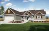 casa en Brown Haven Homes por Brown Haven Homes