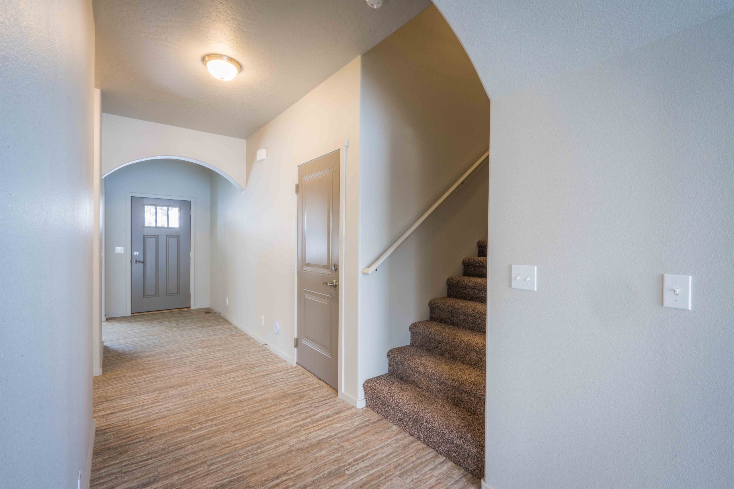 12 N Drummond St. Spokane Valley, WA 99016