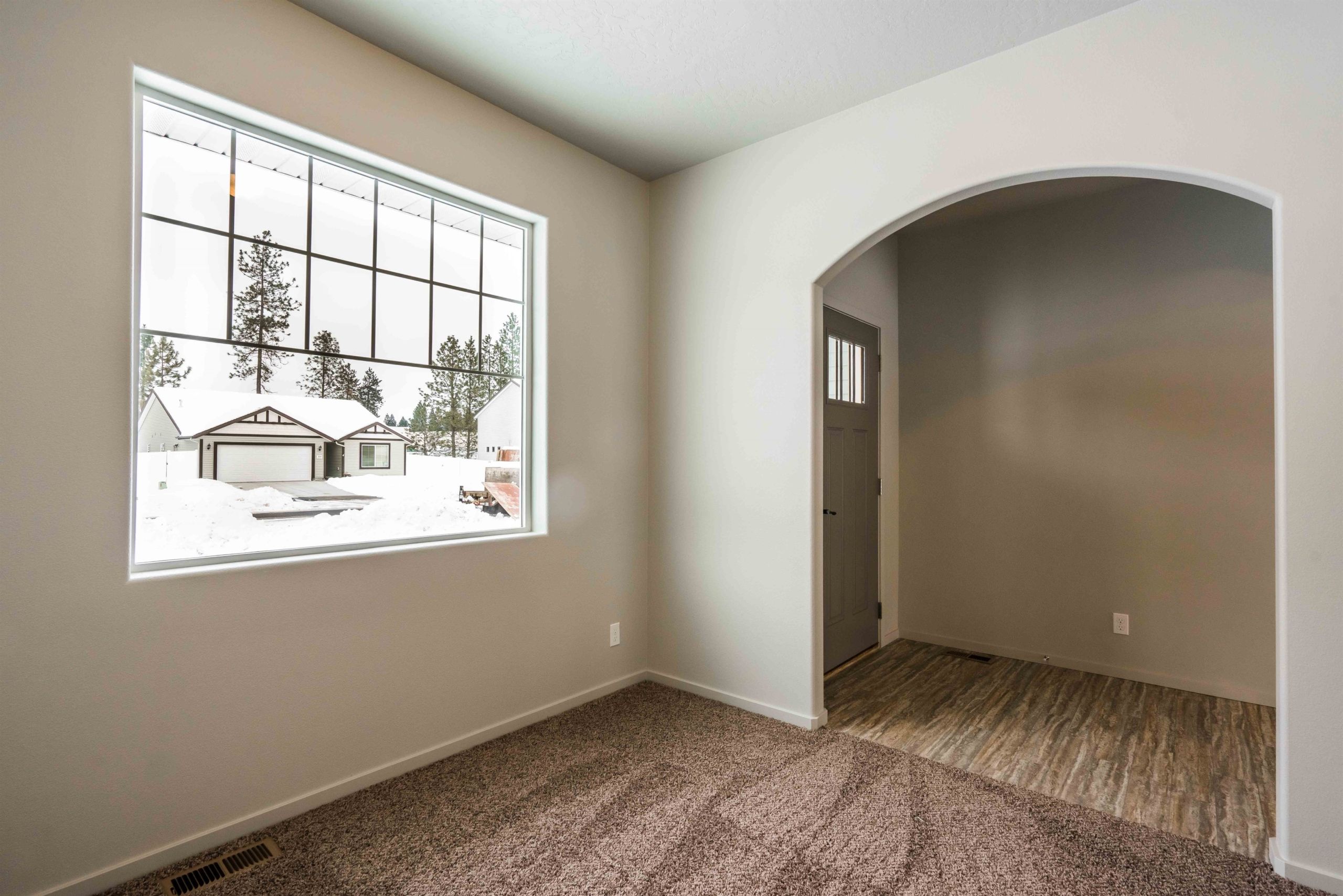 Traditions West - Airway Heights, WA