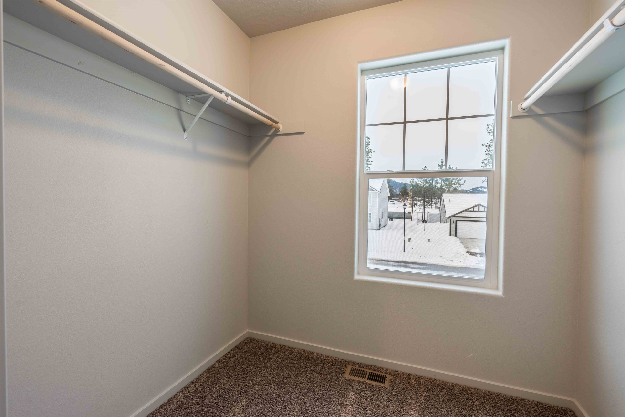 Traditions West - Airway Heights, WA