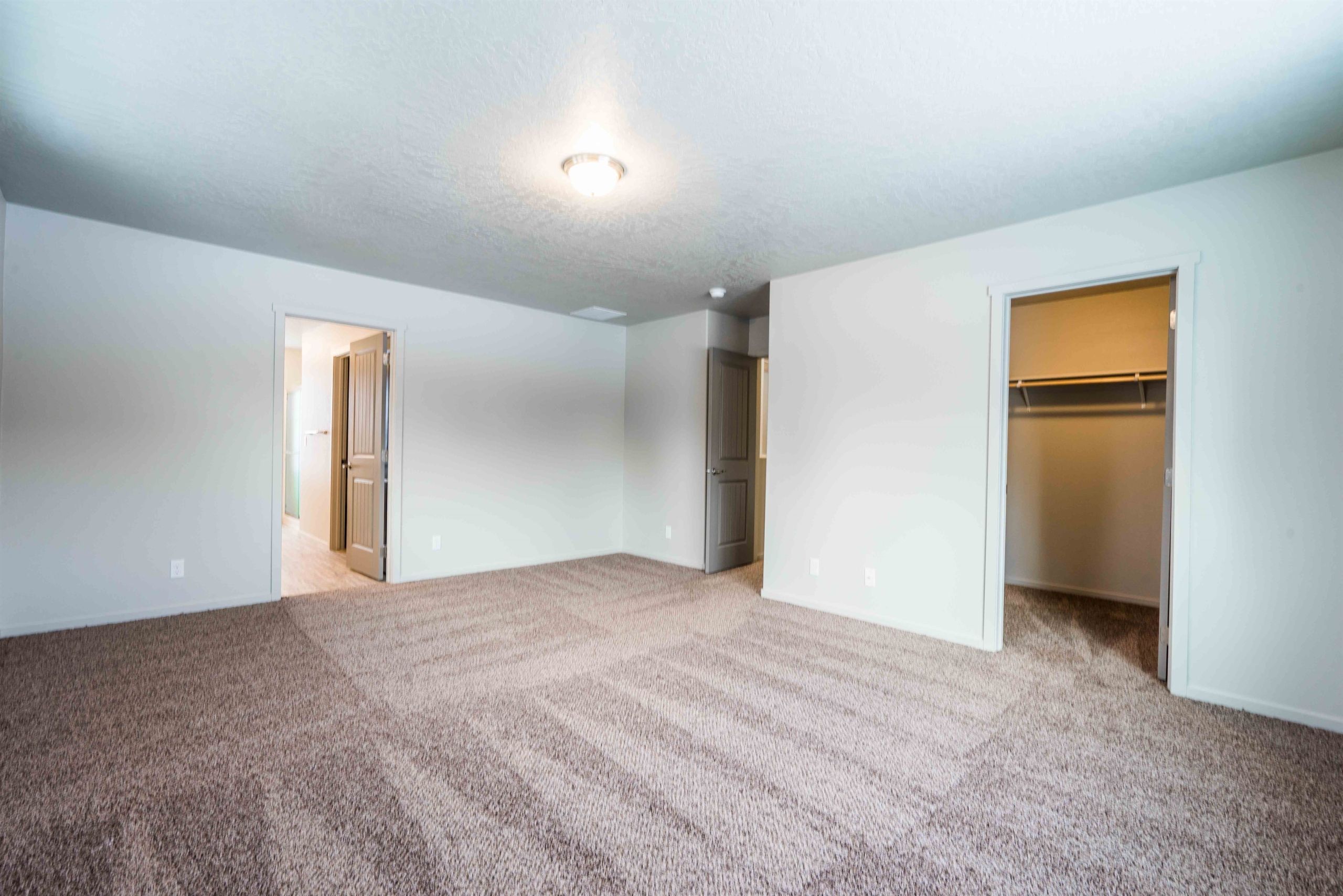 Muirfield - Barker Cove: Spokane Valley, Washington - Viking Construction