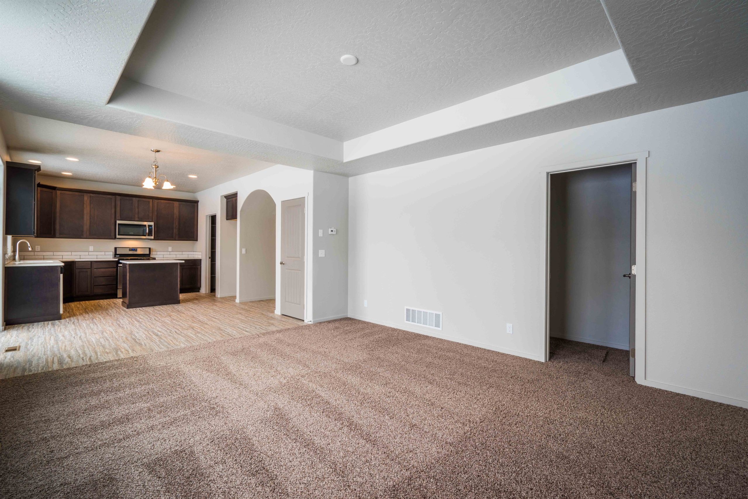 12 N Drummond St. Spokane Valley, WA 99016