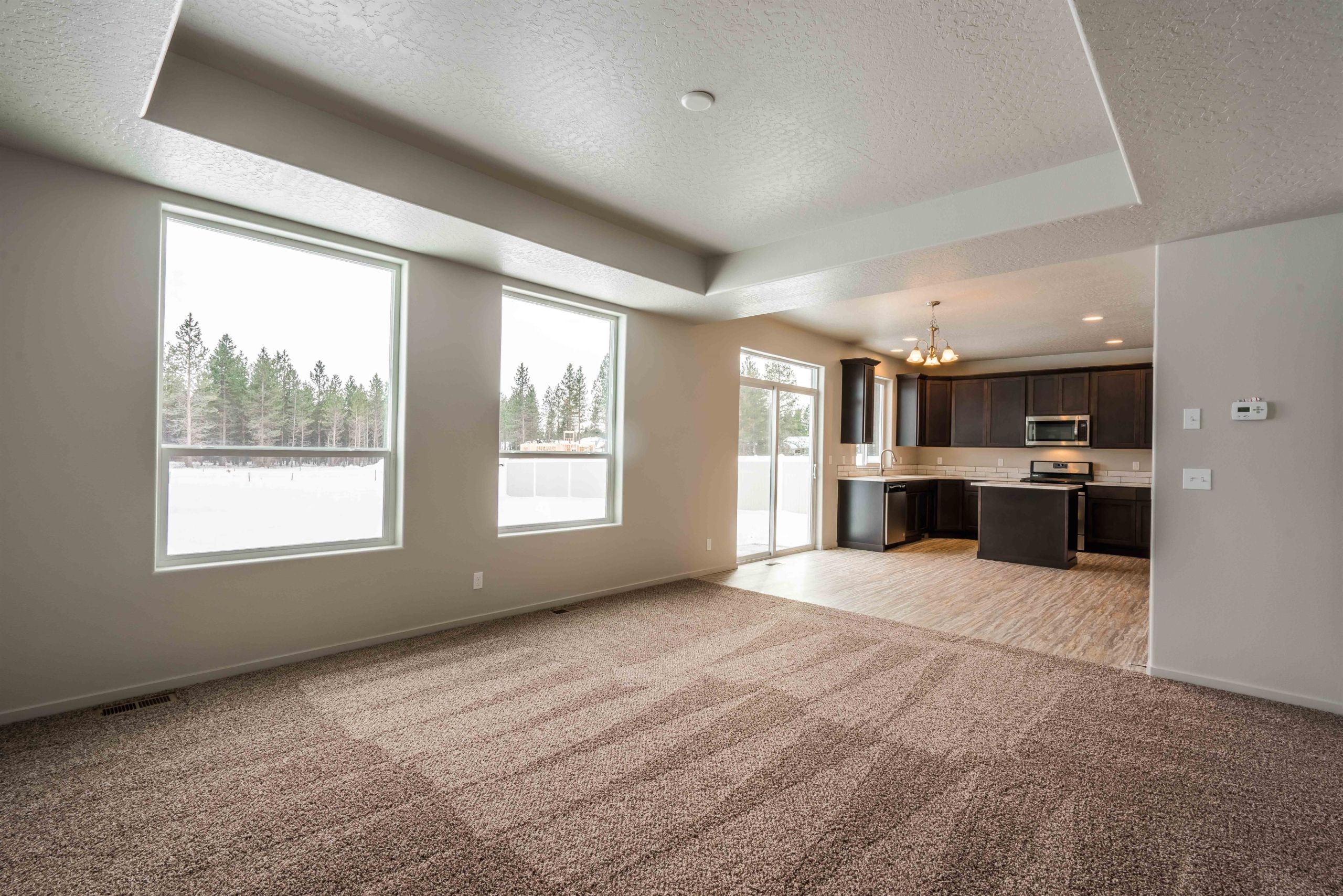 12 N Drummond St. Spokane Valley, WA 99016