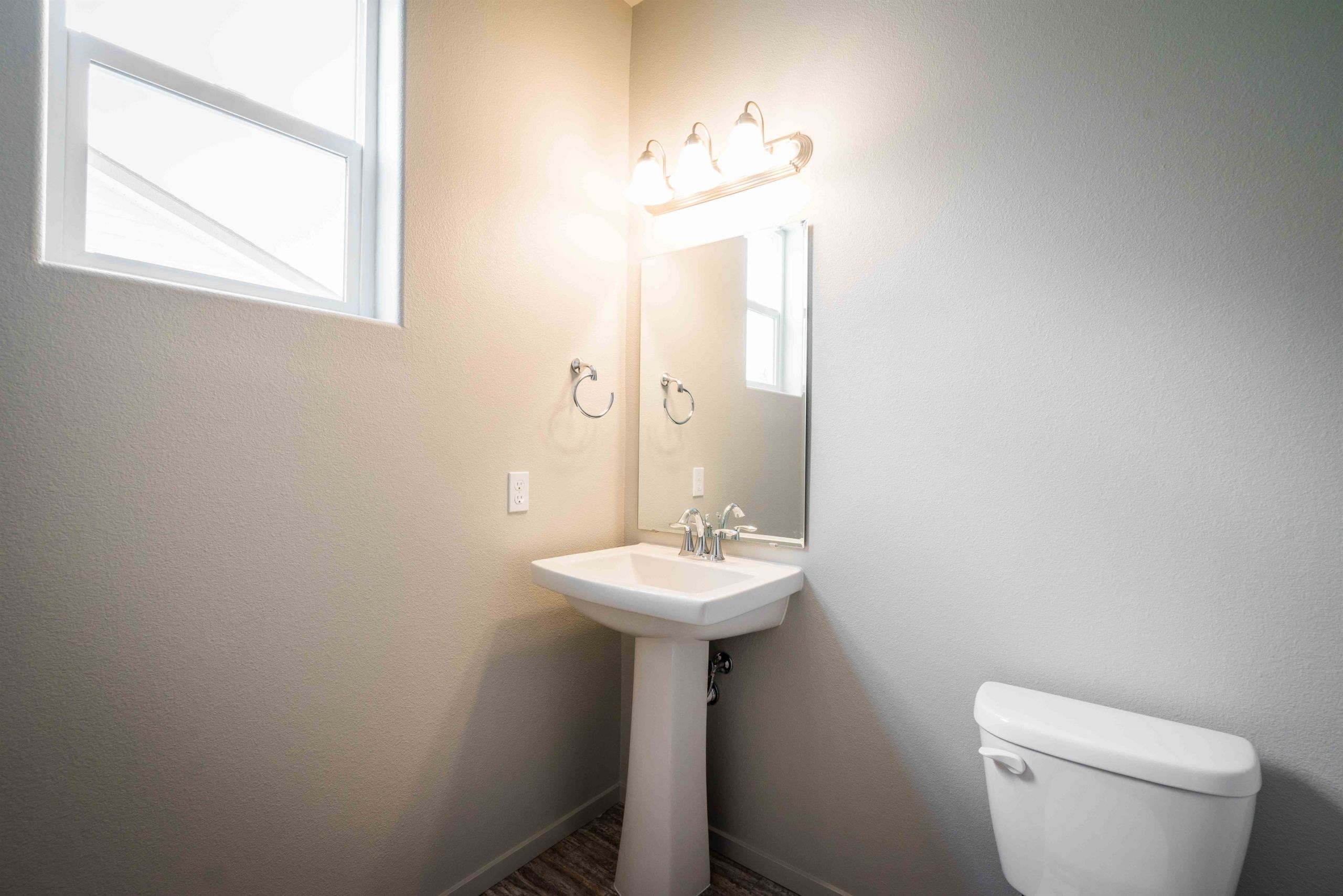 Traditions West - Airway Heights, WA