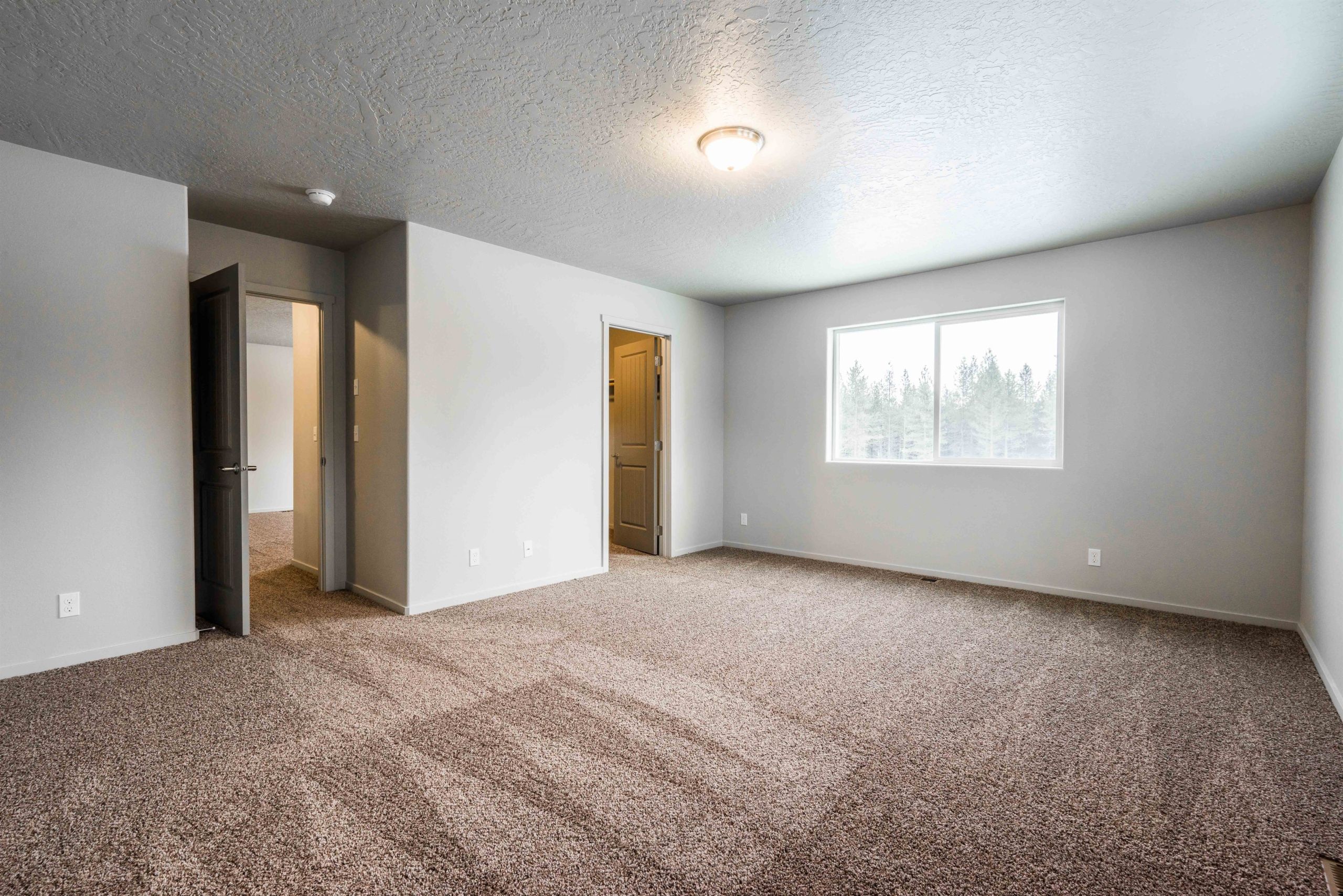 Traditions West - Airway Heights, WA