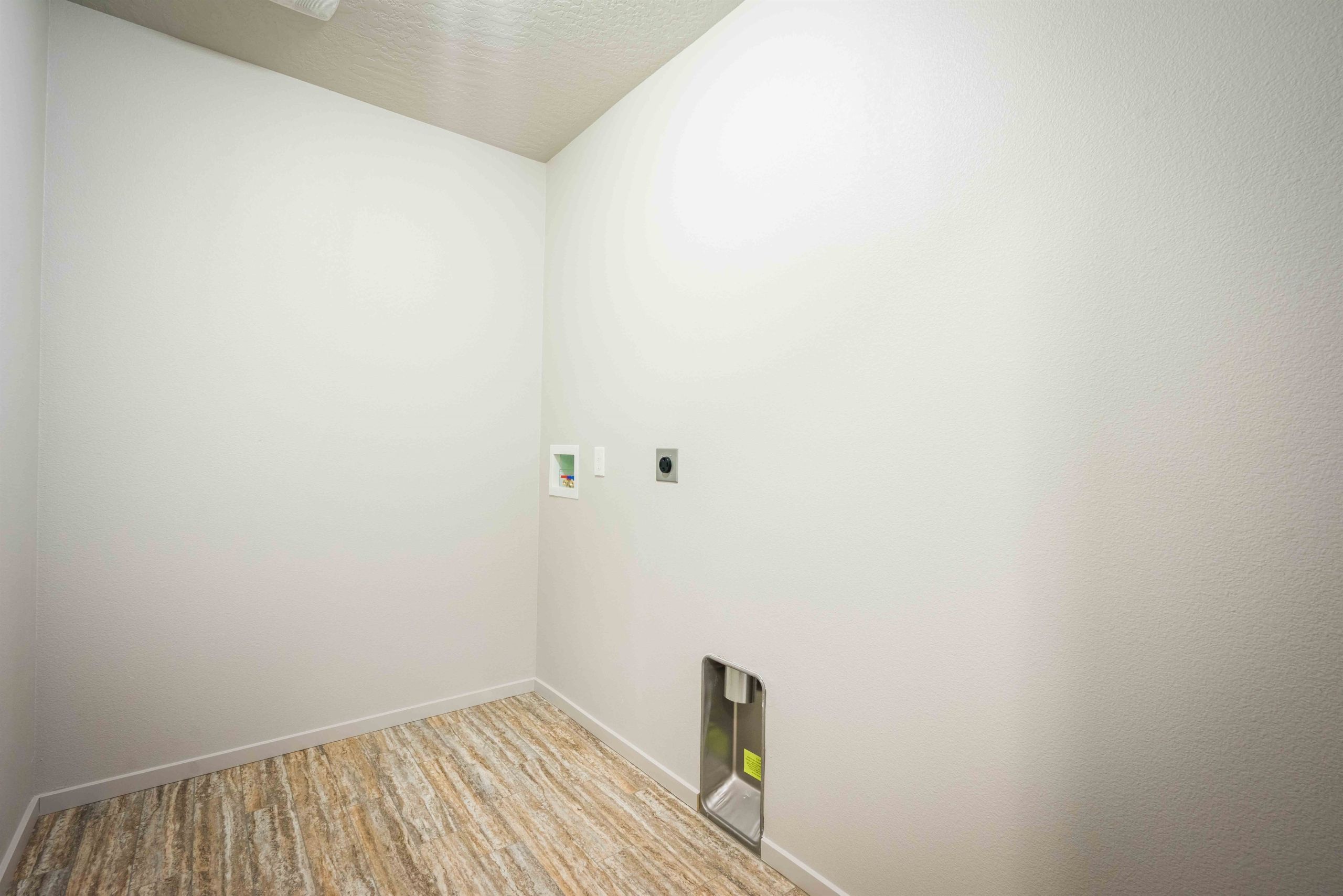 12 N Drummond St. Spokane Valley, WA 99016