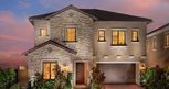 Ravello IN The Groves At Orchard Hills by  Hamilton Thomas Homes in Orange County California