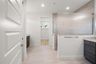casa en Harbor Home Builders por Harbor Home Builders