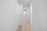 casa en Harbor Home Builders por Harbor Home Builders