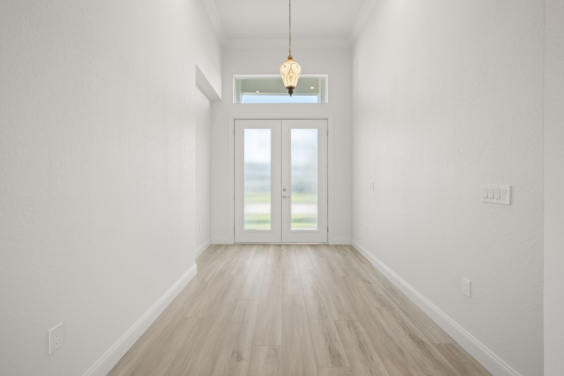 casa en Harbor Home Builders por Harbor Home Builders