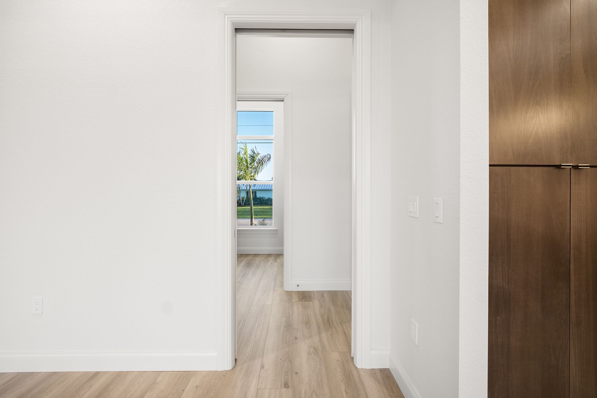 casa en Harbor Home Builders por Harbor Home Builders