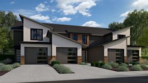 The Reserve At Riverstone » Northland New Home Construction - Kansas City, MO