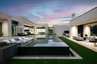 casa en Cameldale Estates IS Modern Luxury Community IN Paradise Val por Bedbrock Developers