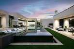 Cameldale Estates IS Modern Luxury Community IN Paradise Val - Paradise Valley, AZ