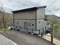 casa en Lipsey Home Builders por Lipsey Home Builders