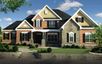 casa en Legacy Hills por Findo Homes & Communities, Inc.