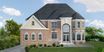 casa en Hiett Estates por Findo Homes & Communities, Inc.