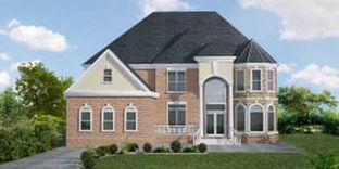 North Haven por Findo Homes & Communities, Inc. en Atlanta Georgia