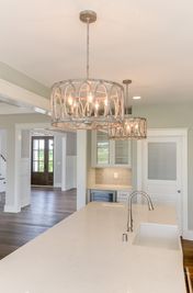 Byer Builders por Byer Builders en Lexington Kentucky
