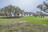 casa en Garrett Signature Homes por Garrett Signature Homes
