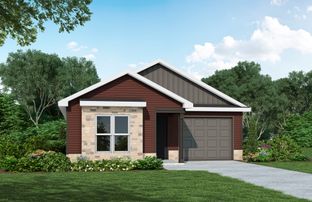 Cedar - Poulton Place IN Boonville: Boonville, Indiana - Reinbrecht Homes
